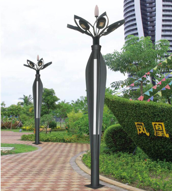 工程案例