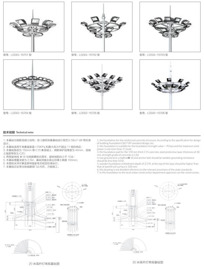 详情2